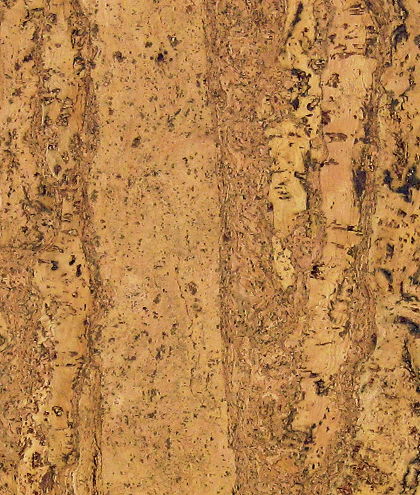 Does this require transition seams at a certain expanse?