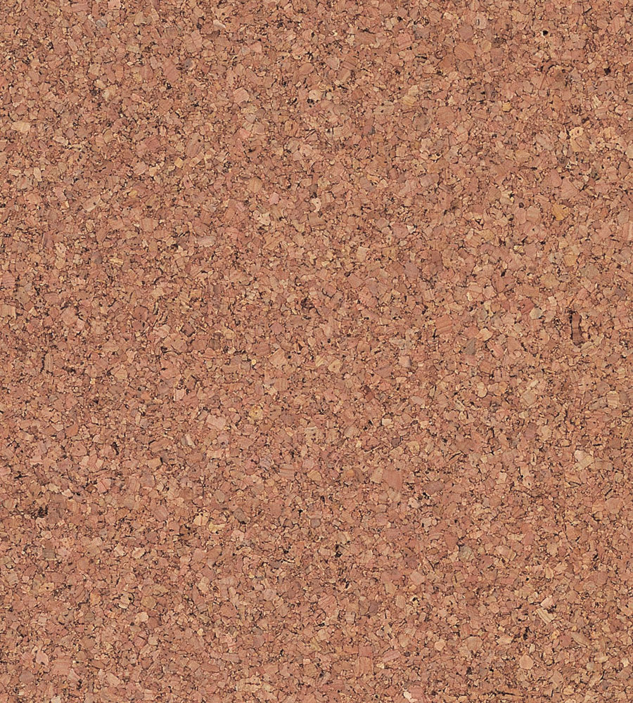 Nova Cork Basics Collection - Floating Planks FSC Certified Questions & Answers