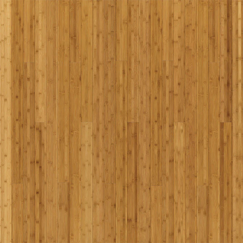 I have water damage on my engineered bamboo floor, and the planks are 3" wide by 7/16" thick, flat grain, amber or caramelized color.  Is this older style available (anywhere) to replace just a portion of the flooring?