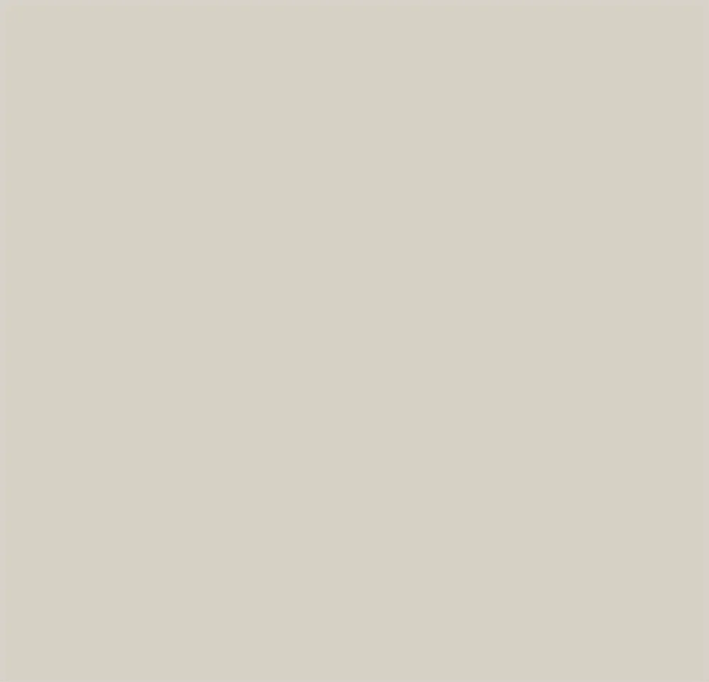 Forbo - Linoleum, Furniture Questions & Answers