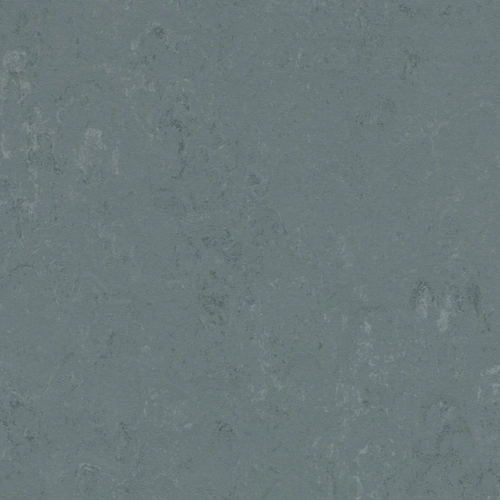 Forbo Marmoleum Concrete - Sheet Questions & Answers