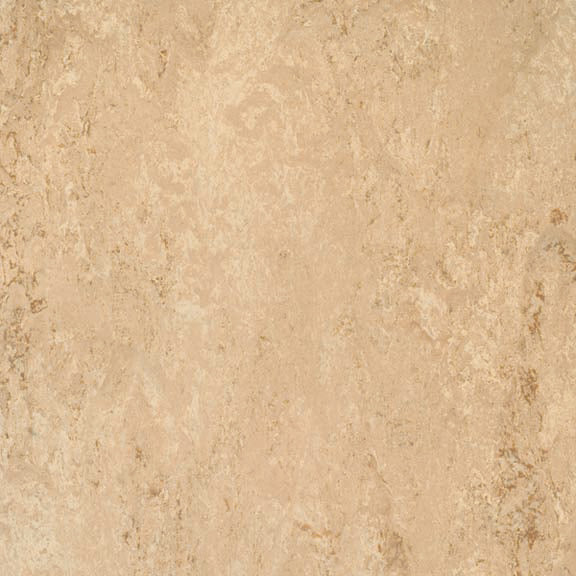 can this be installed over glued down luxury vinyl tile/