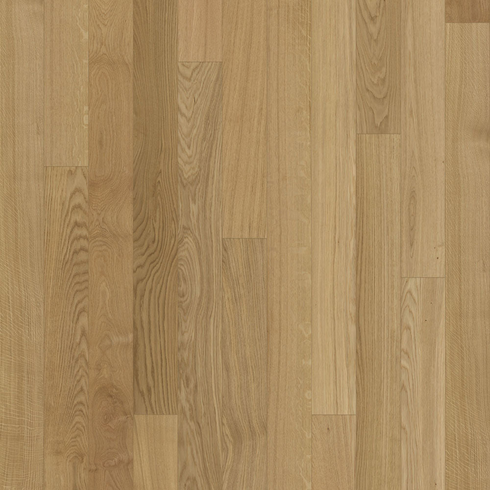 Sustainable Hardwood Flooring from Kahrs Avanti, Canvas Questions & Answers
