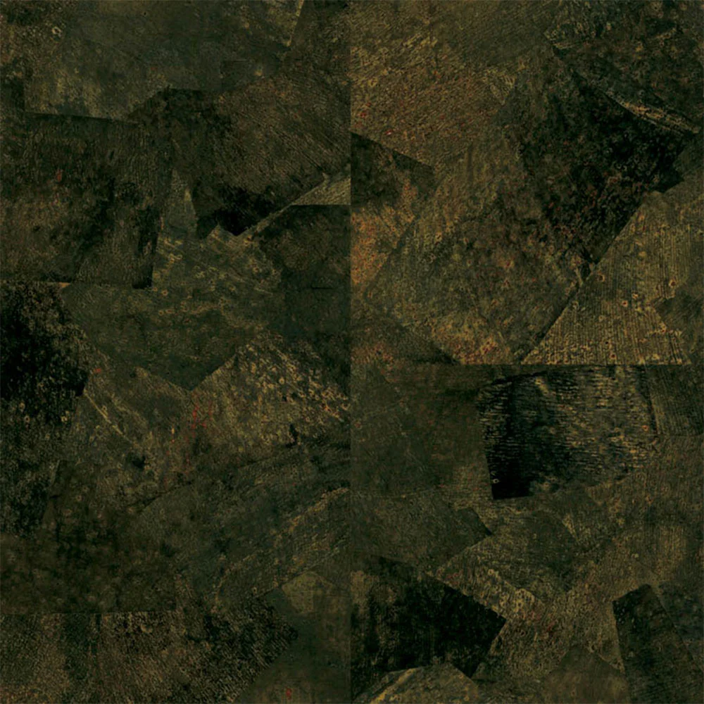 Nova New Dimensions Tile, Black Pazzo Questions & Answers