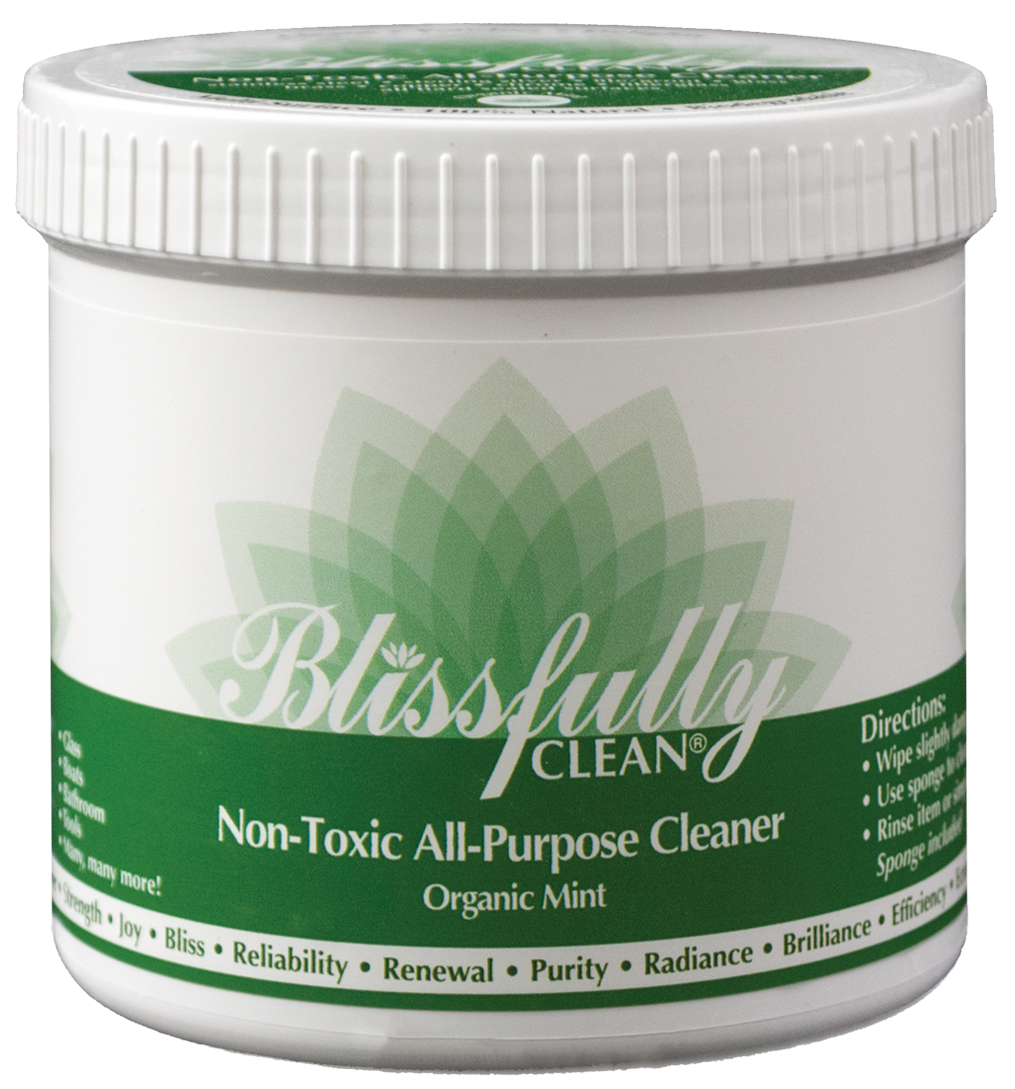 Can this be used on Leather saddles & harness?