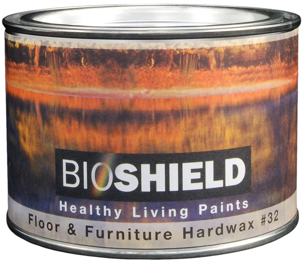 Hello, I was advised to use this wax for tadelakt plaster finish - what is the coverage per ounce?