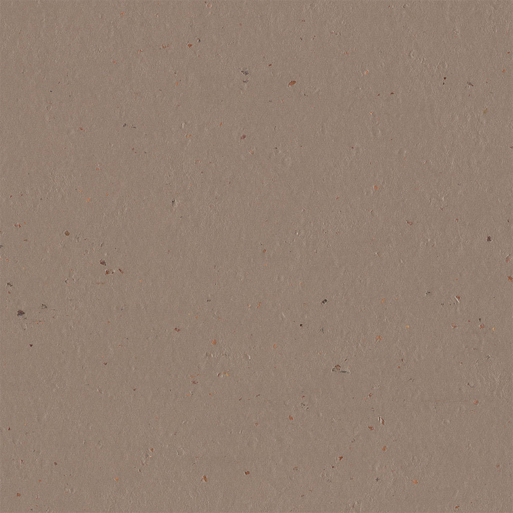 Forbo Marmoleum Cocoa - Sheet Questions & Answers