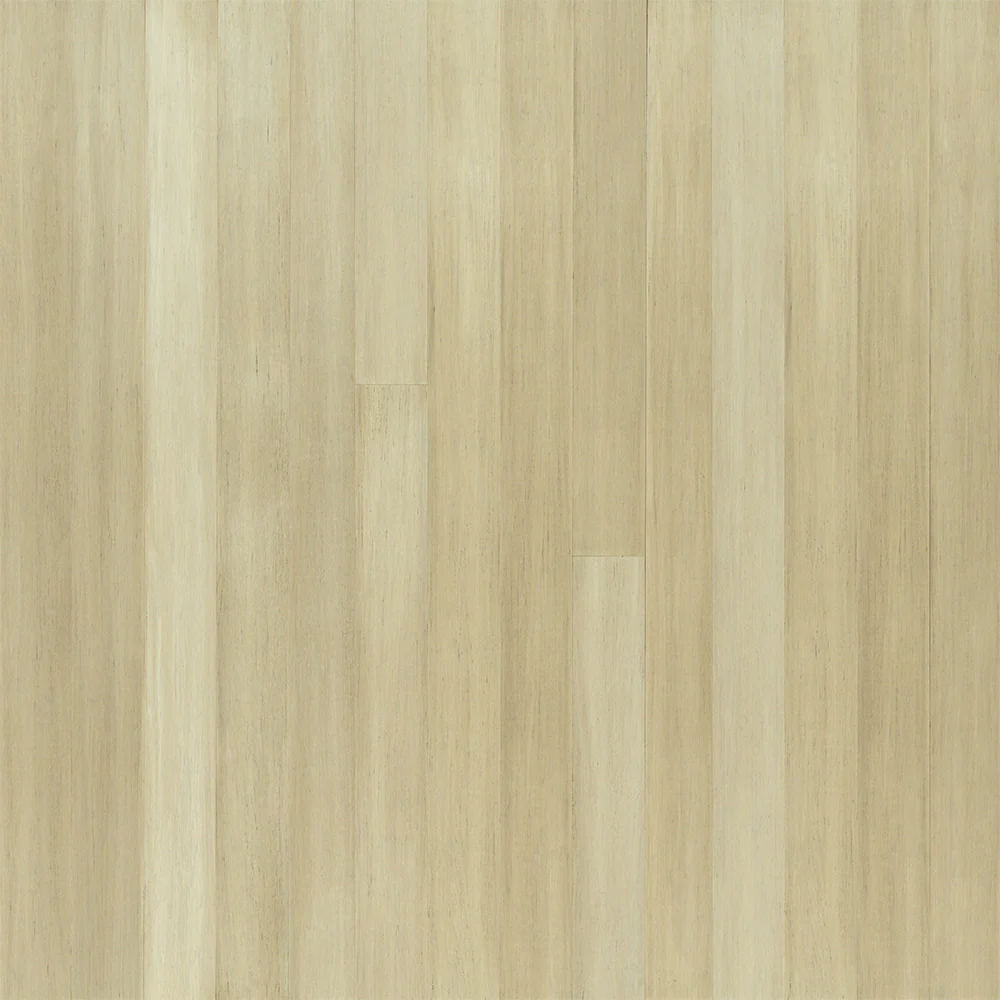 Sustainable Bamboo Flooring from Teragren Neotera Questions & Answers