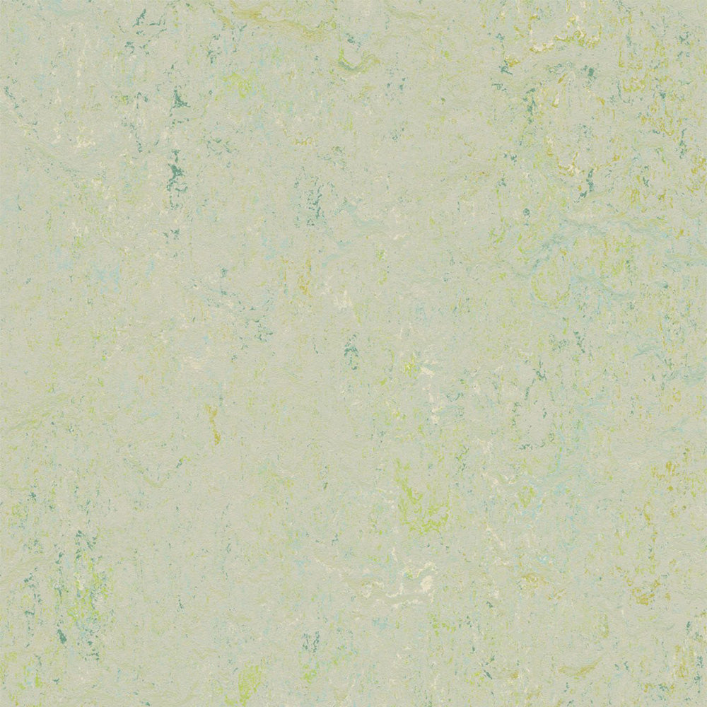 How many square feet do we need for a bathroom floor that is 70" x 62"? What adhesive do we need?