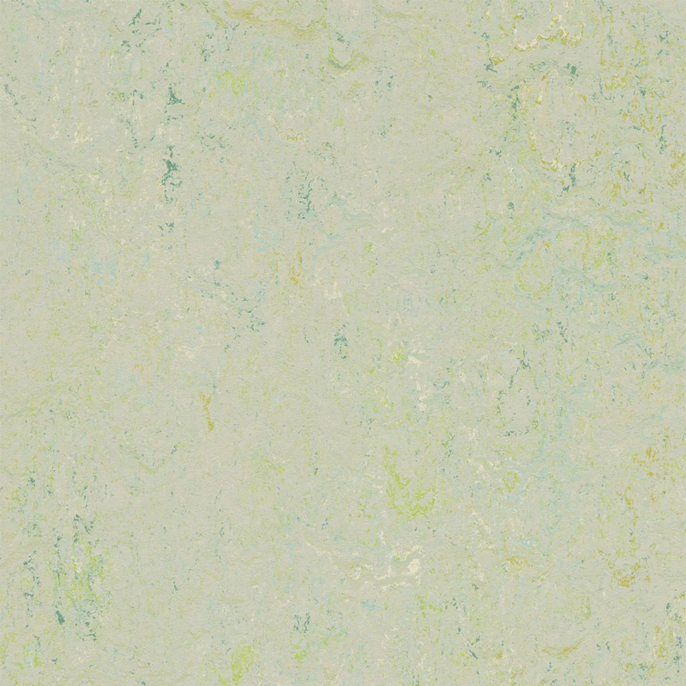 Is it commercial grade?  I use a rolling stool in my kitchen and shredded standard linoleum, chipped corners and joints on purgo.