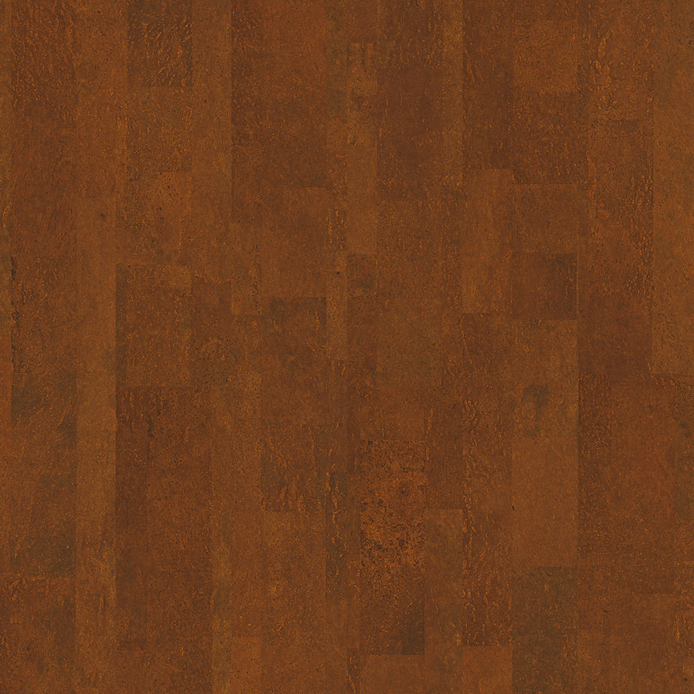 Wicanders Waterproof Cork Flooring Questions & Answers
