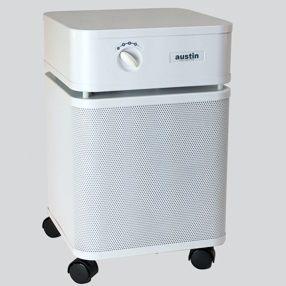 How much work to put together? Is there a discount if I purchase more than one unit?
