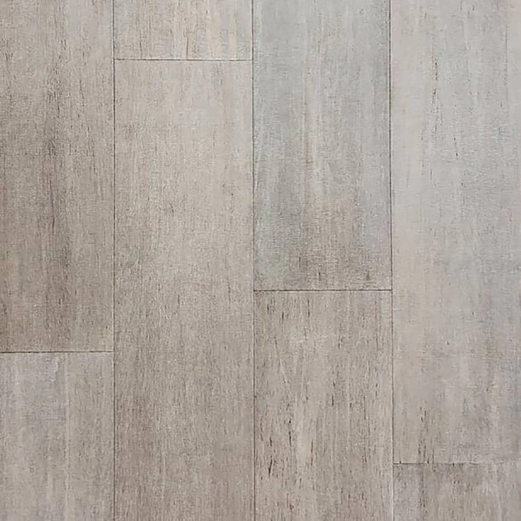 Sustainable Bamboo Flooring from GBS, Cross Brushed Engineered Strand Questions & Answers