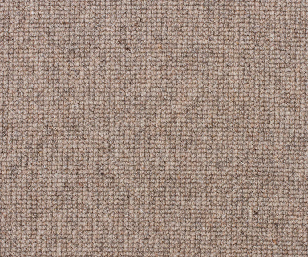 for Remnants and Outlet items: Unique Carpets, if i order now, how fast i can expect to receive it in nj?