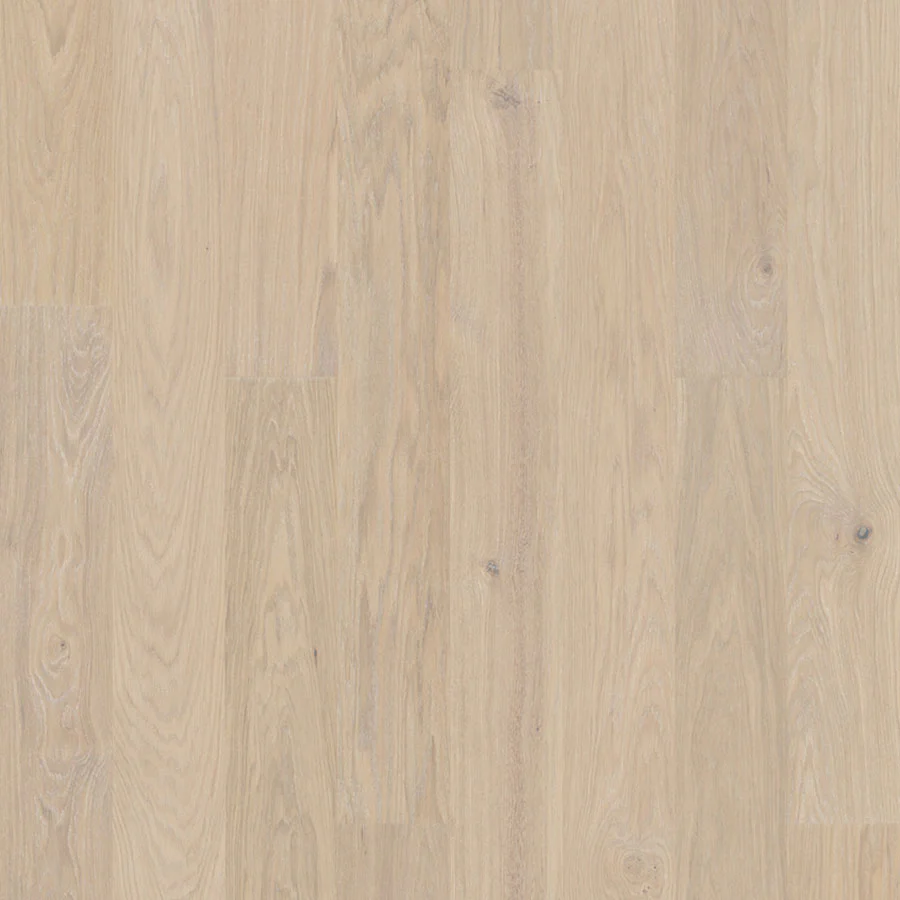 GBS Waterproof Hardwood Click Flooring Questions & Answers