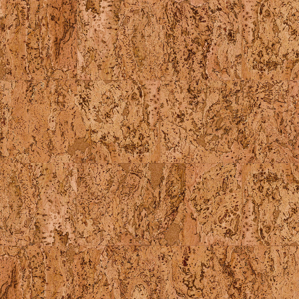Cork Wall Tile - Dekwall Questions & Answers