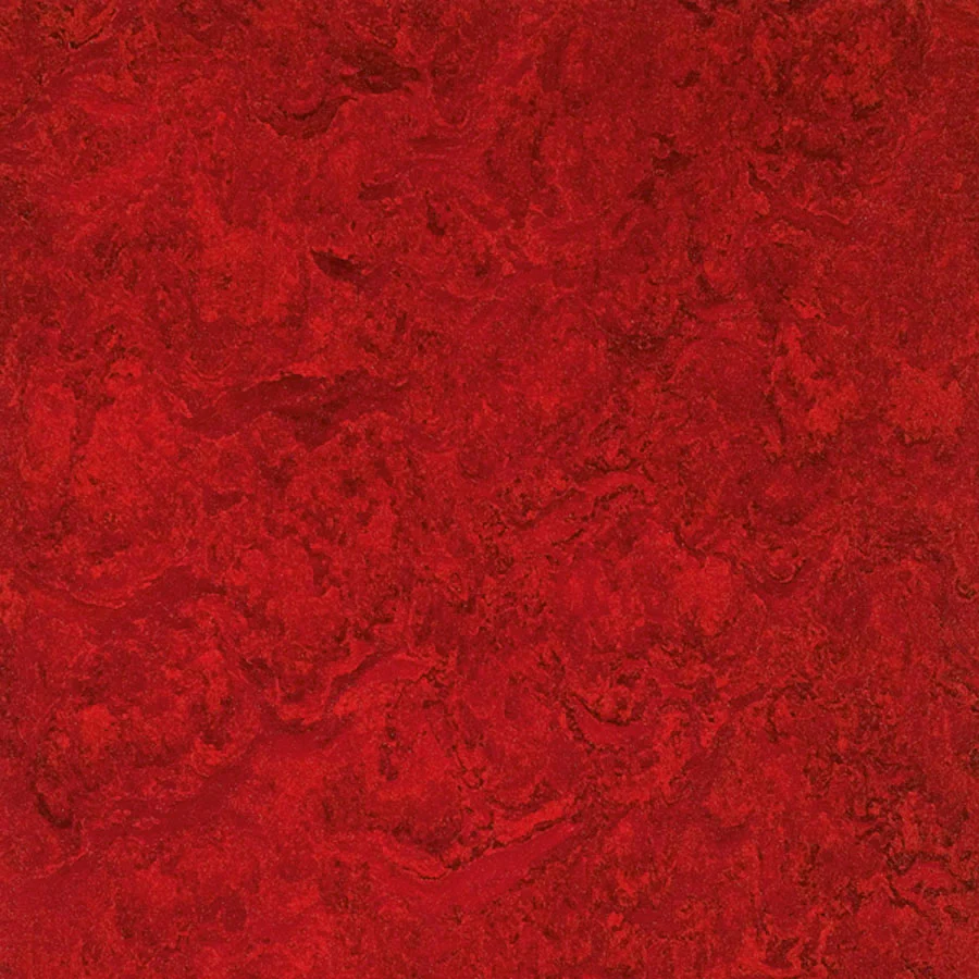 Forbo Marmoleum Composition Tile (MCT) Questions & Answers