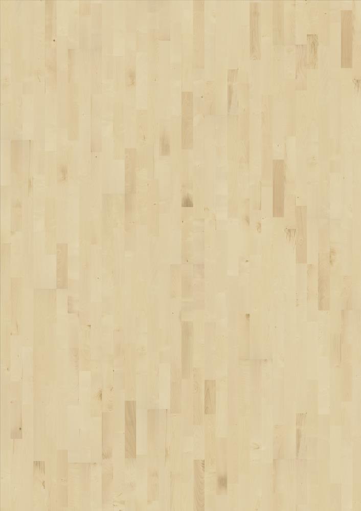 Can we use “US Floors, Natural Cork Underlayment Roll” as the underlayment for this Kahrs 5G woodlock flooring?