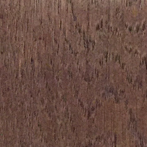 Is it possible to apply this by spraying?