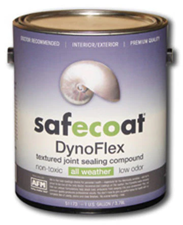 Can this be used the same way as mastic to seal HVAC flex ducts?