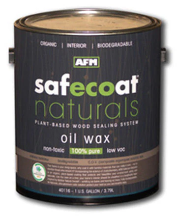 I just used polyurethane but want something stronger for my dog. Can I apply over the polyurethane?