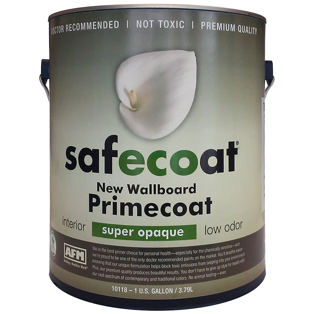 Howdy. Does this work as a lime wash primer for drywall? Does it inhibit mold due to having lime in the ingredients?