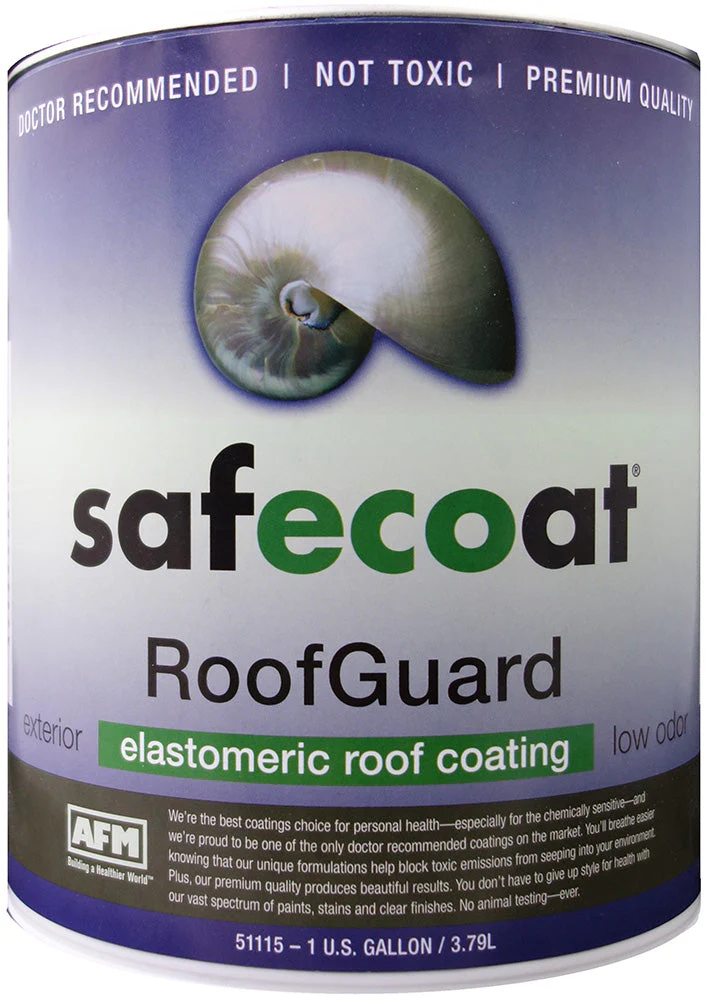 I'm looking at buying a house with a slate roof. The roof has been repaired but I'm worried that it may leak, can I apply this product as a safety that may stop any leaks?
