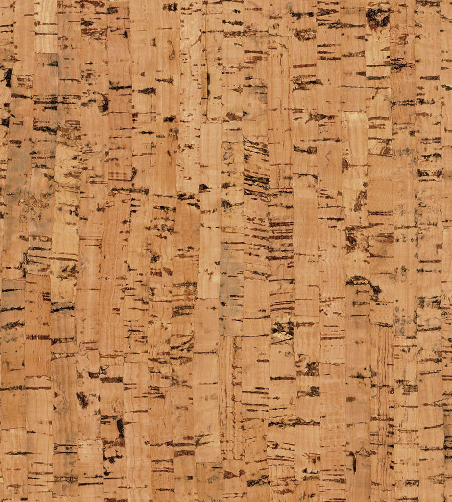 I had the Wicker floor installed about 6 years ago and absolutely love it. I unfortunately placed some plants directly n it and there is warping in abut there boards; I have one replacement but have decide to use the same pattern in our bedroom for a fresh modern look. Can the warped boards be replaced by the new ones or do I just need to live with the situation?