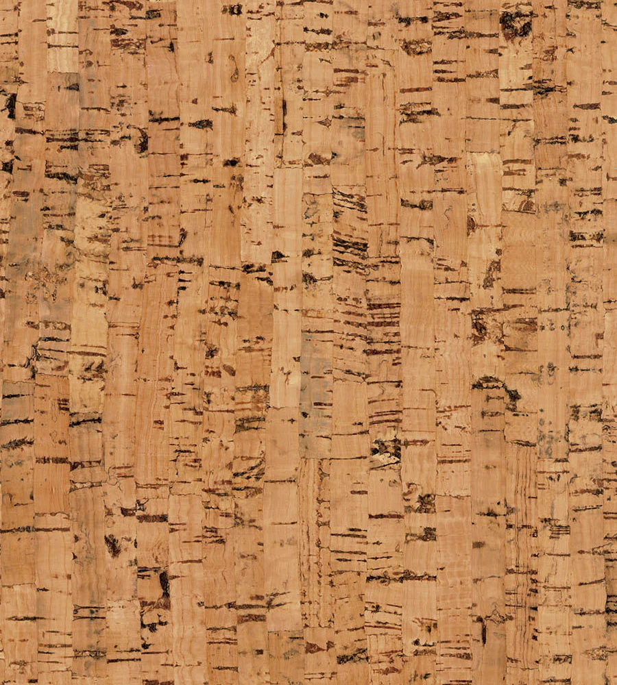 Our goal is to have a floor that has good cushioning, insulation, soundproofing and can hold up to furniture and foot traffic (2nd floor bedroom, office, playroom). I'm torn between Cork or Marmoleum.I'd like your opinion on the durability of the Go-cork plank product. Indenting, fading and non-waterproof seem to be the main marks against it. Can you interpret these numbers? From what I can see on this website, the Cork has IIC 58, STC 54, r-value: ? compared to�Marmoleum�IIC57, ASTM E 492, STC ?,� r-value 0.53.Am I to understand that marmoleum plank has almost similar properties to Cork plank?