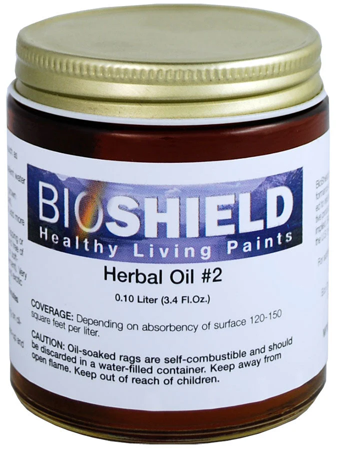 Does this product ever go rancid and can it be mixed with beeswax as a water resistant top coat and for regular cutting board maintenance?