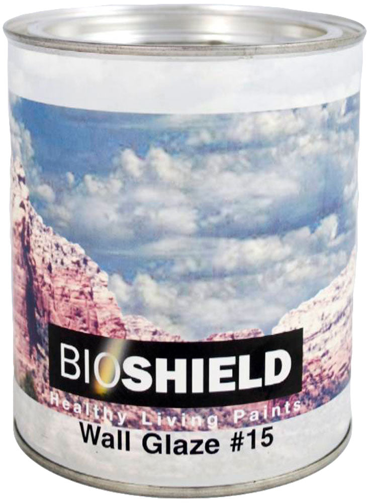 In trying out your bioshield clay paints ( I love them), I had a wet paper towel rubbed across the dry paint (dry for days) and it came right off. What can I put over my 800 ft. of wall (where I will put the clay paint) to make it behave like regular paint, where I can wash smudges off without the clay paint coming off? I've also been looking at this Wall Glaze product and I know you mentioned somewhere about applying AFM SafeCoat Acrylacq in another Q&A. Can that be put on the full clay-painted wall? Will it change the sheen? I'd like a flat or matte sheen. Should I just change to ECOS Paint? If I do, can I put the Wall Glaze or Acrylacq on the clay areas I have now, so the clay will not wash off?