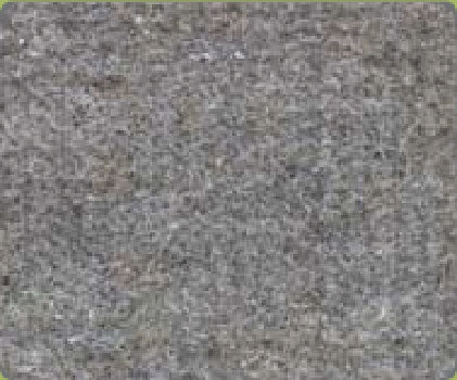 Can we buy Earthweave carpet in Singapore ?