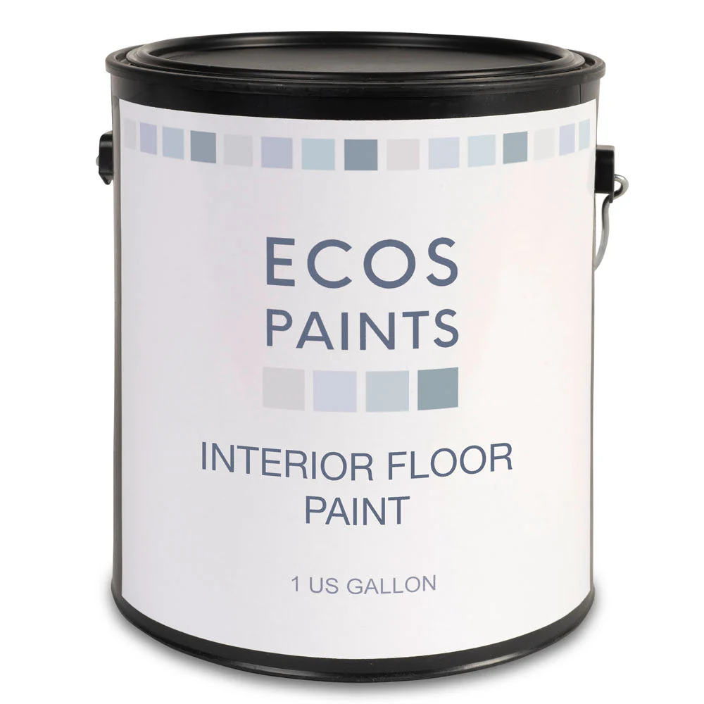 Does unfinished/unpainted raw concrete need a primer and if yes what would you recommend with this paint?