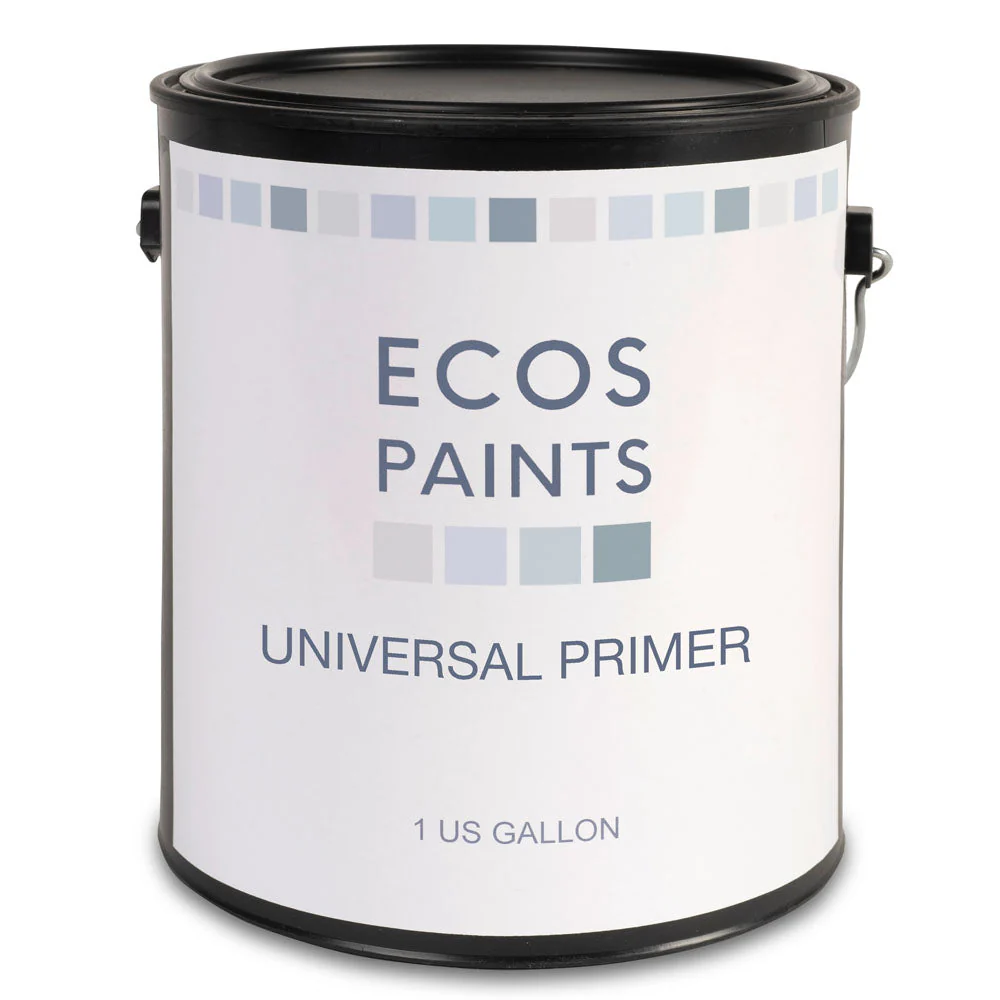 Will this primer prevent knots bleeding through painted wood?