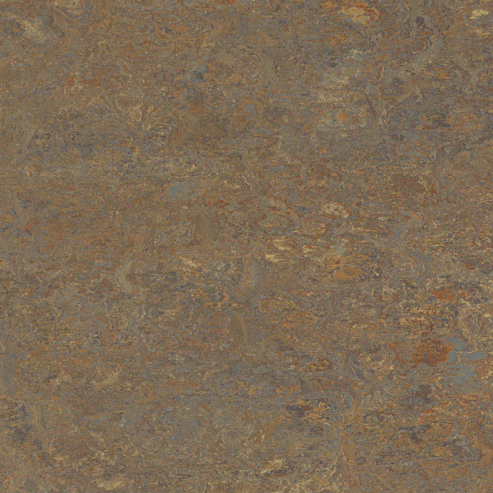 I'm interested in this product but curious if you can install over existing sheet vinyl. We have original sheet vinyl over 3/4 inch plywood subfloor which has some deflection. Is it advisable to put down a thicker underlayment on top first? We actually had LVT installed over the sheet vinyl with grout but the grout started to crumble immediately. So we have to start over. I�d prefer this product since it�s also non toxic. But want to make sure it�ll hold up on our existing floors. Thank you!