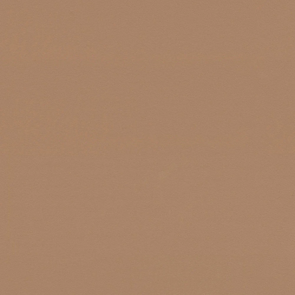 SAMPLE - Forbo - Linoleum, Furniture, Walnut Questions & Answers