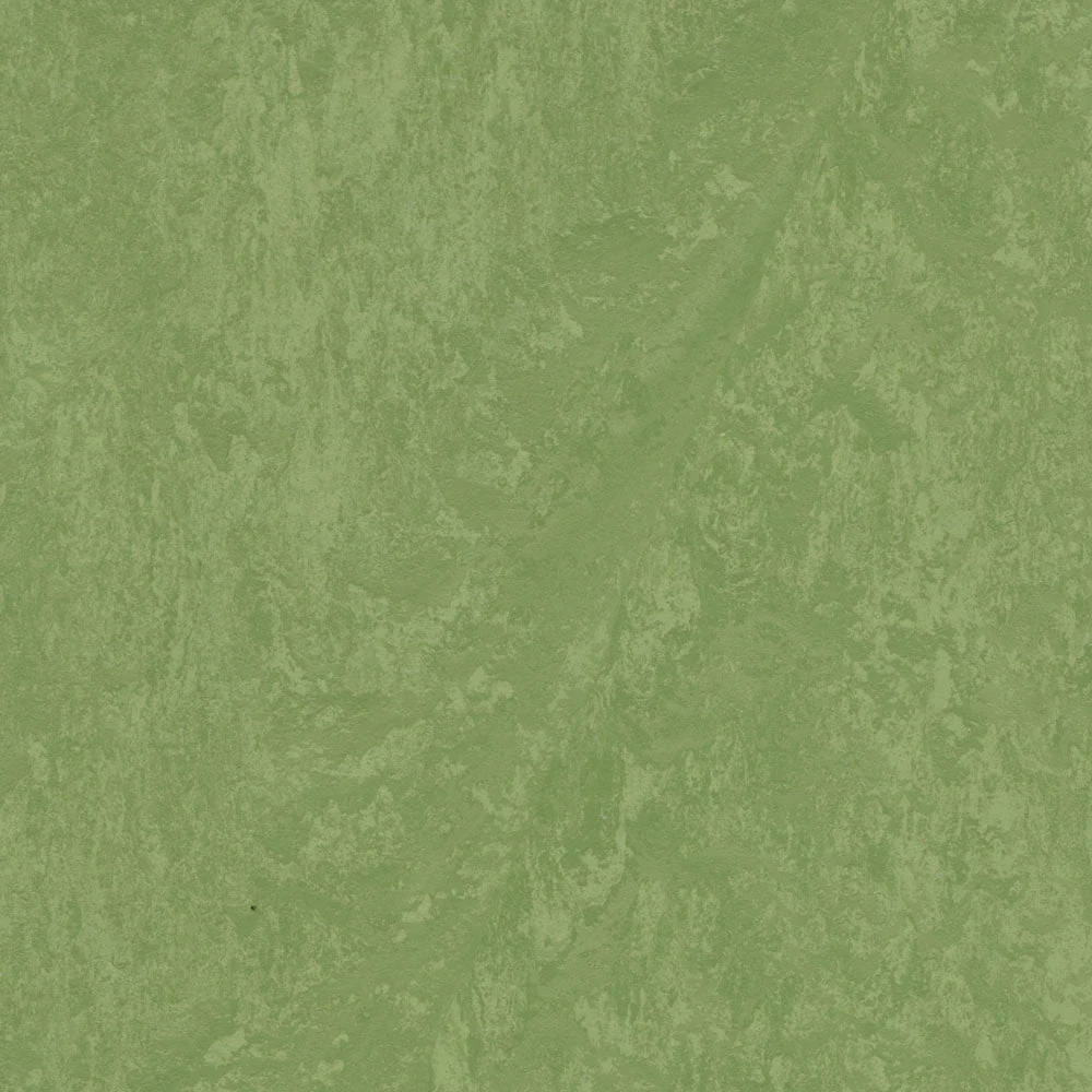 SAMPLE - Forbo Marmoleum Composition Tile (MCT), Leaf Questions & Answers