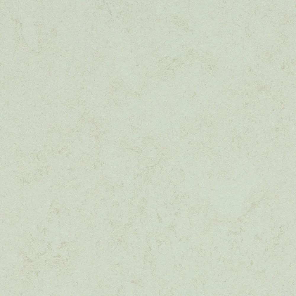 Is there a reason not to use the regular sheet marmoleum instead of the furniture marmoleum as a kitchen countertop? It seems like the top sealer would make it more durable and stain-resistant. Is it not a food-safe surface with the sealer?