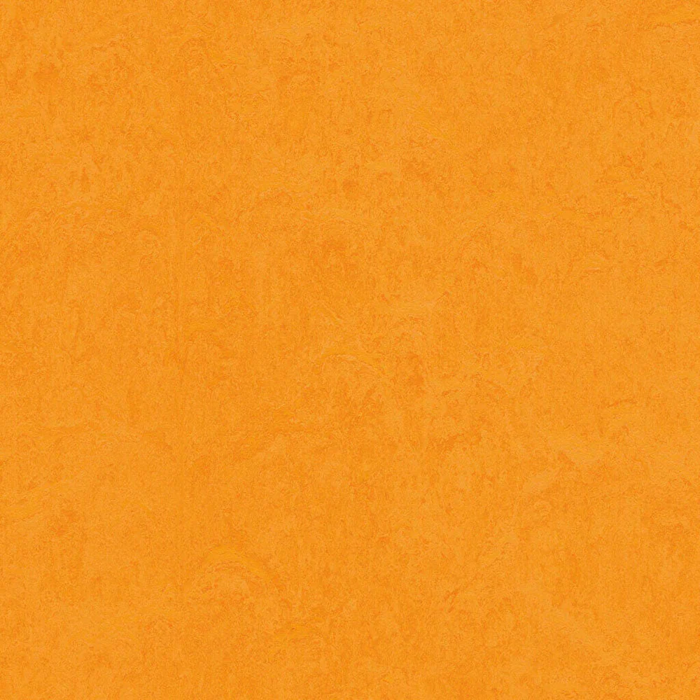 Hi - I can't find the option of white in colors. Thinking of doing black/white harlequin flooring in kitchen. Do you have white as a color option?