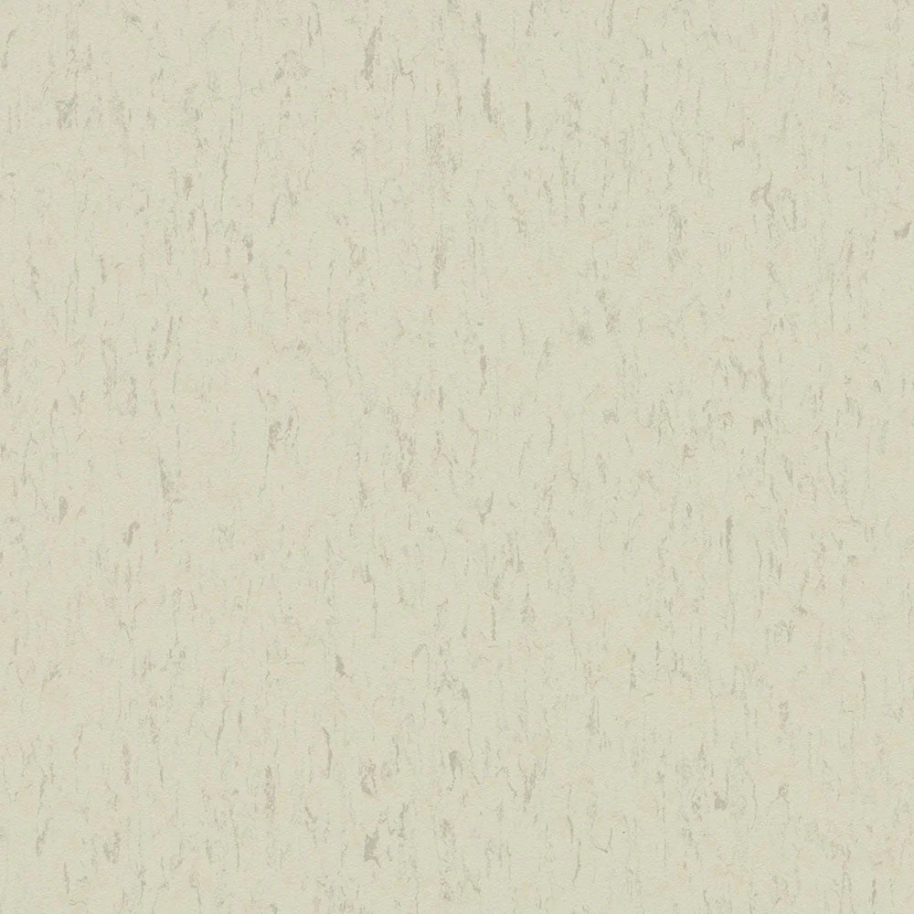 What is the thickness of the Forbo material here?