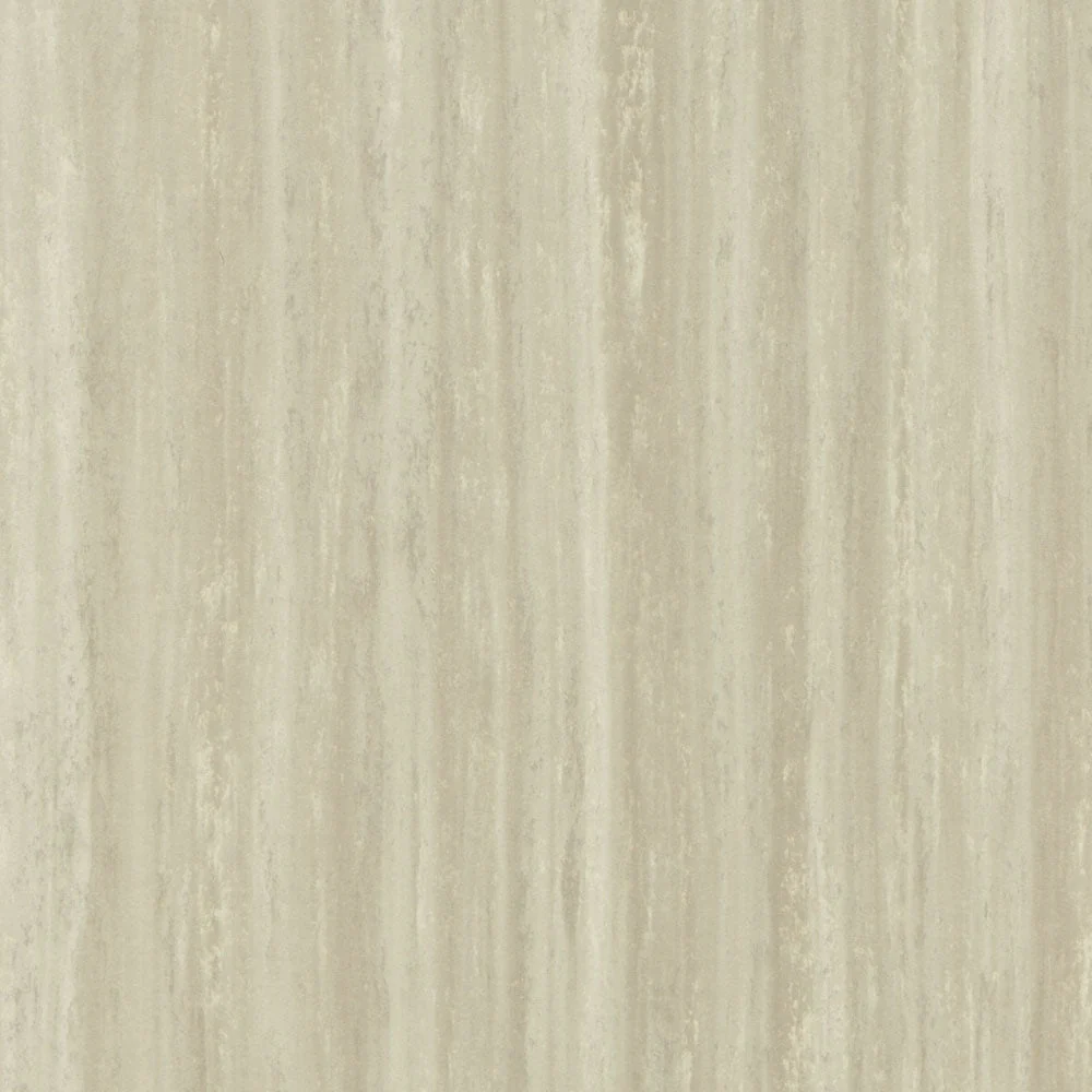 Can marmoleum be installed on top of old thin linoleum?