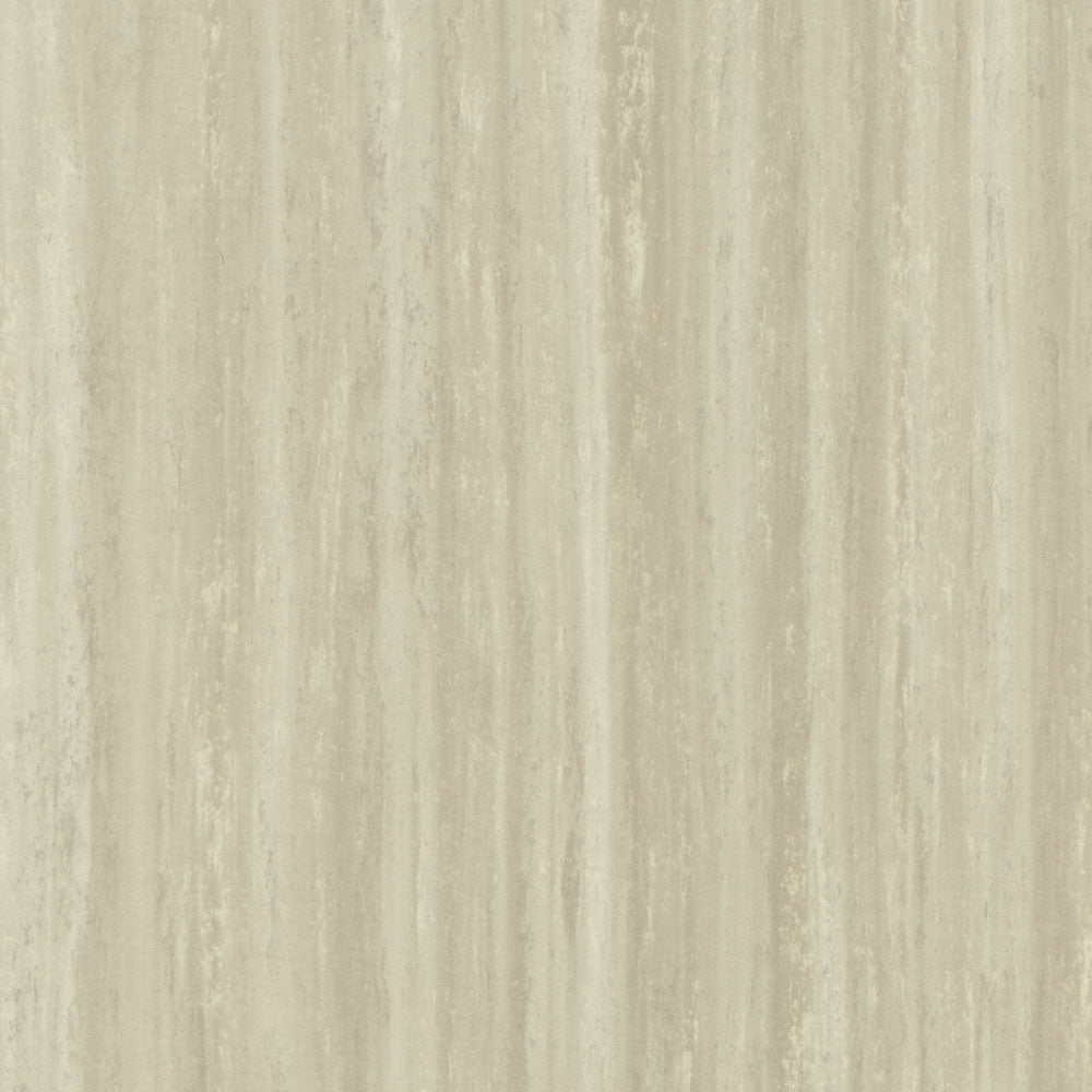 I can see in other Q&A's Marmoleum is not a good choice as an area rug over a hardwood floor in a high traffic area. Can't I superglue a grippy felt pad underneath and then lay it on a hardwood floor? For under a dining room table and chairs. Also considering making another rug under an island seating area, w/ bar stools. That's a lot of dragging of chairs, which could have pads on the legs. I'm not sure how I'd border the "rug" so that it doesn't get nicked. Maybe some carpet trim upholstery sewn onto the marmoleum and attached felt rug pad? I thought I could stencil a design onto the marmoleum and then seal it. (Using low-voc products, of course.) Any creative ideas? The horrible-for-the-planet vinyl floorclothes look amazing! Help me!