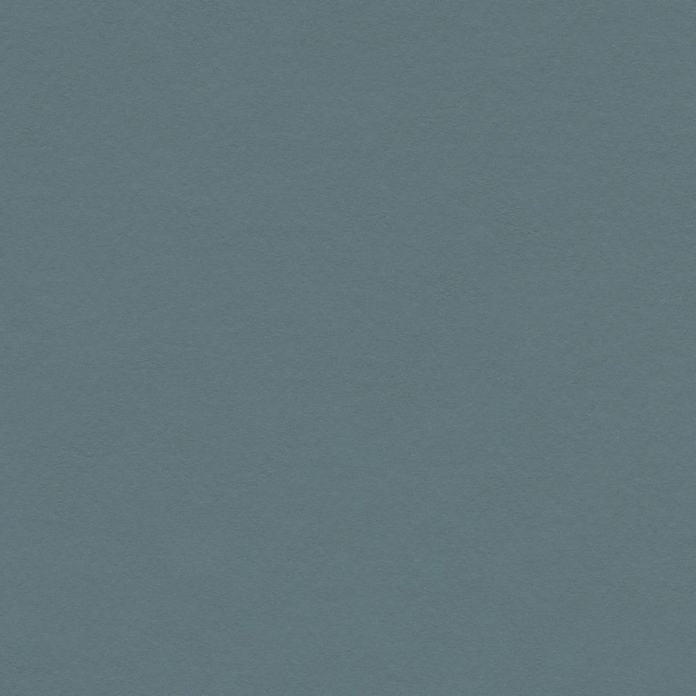 SAMPLE - Forbo Marmoleum Walton Cirrus - Sheet, North Sea Blue Questions & Answers