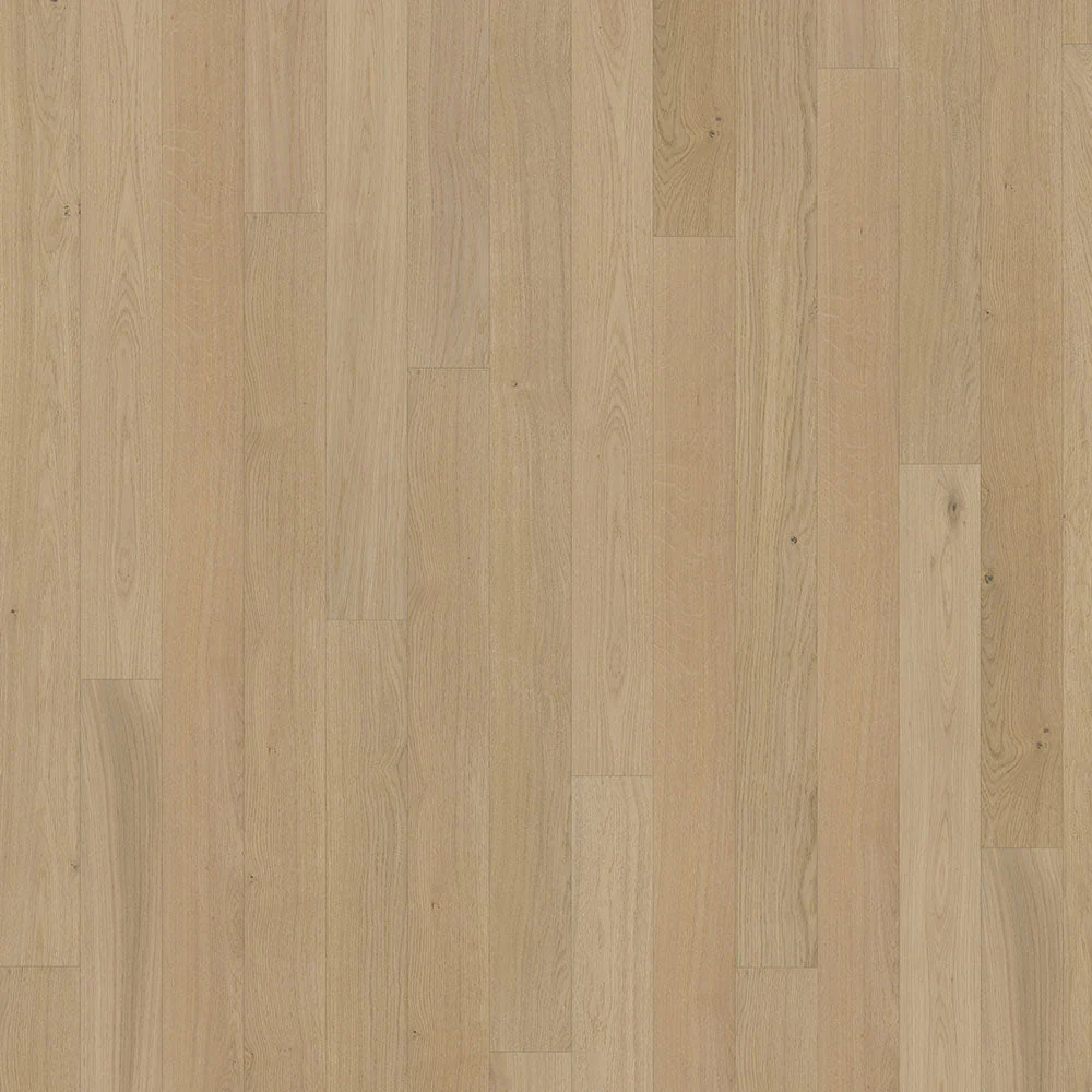 Hi!  Are Oak Alpine and Cadence the same color?  Thanks!