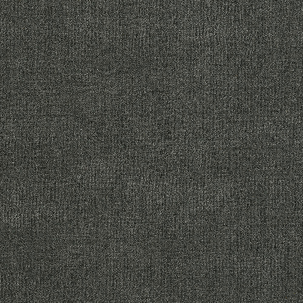 How high is the pile?