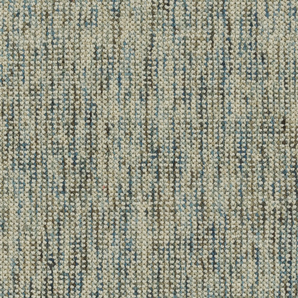 SAMPLE - Wool Carpet by Pure Life, Marble Head, Peacock Questions & Answers