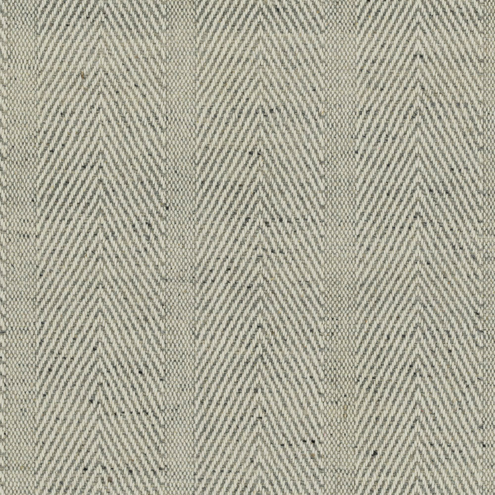 If my room is approximately 15' x 15', how many square feet do I need to order?