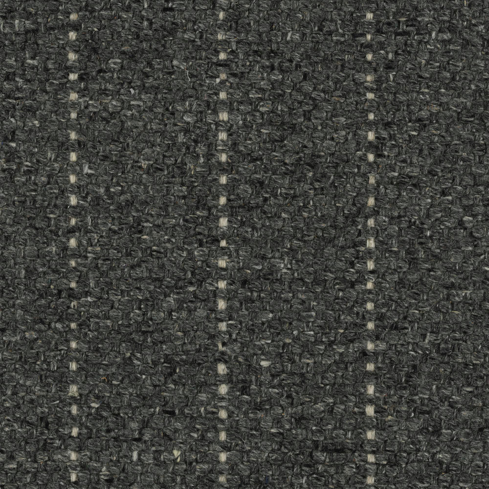 SAMPLE - Wool Carpet by Pure Life, Pilar, Charcoal Questions & Answers