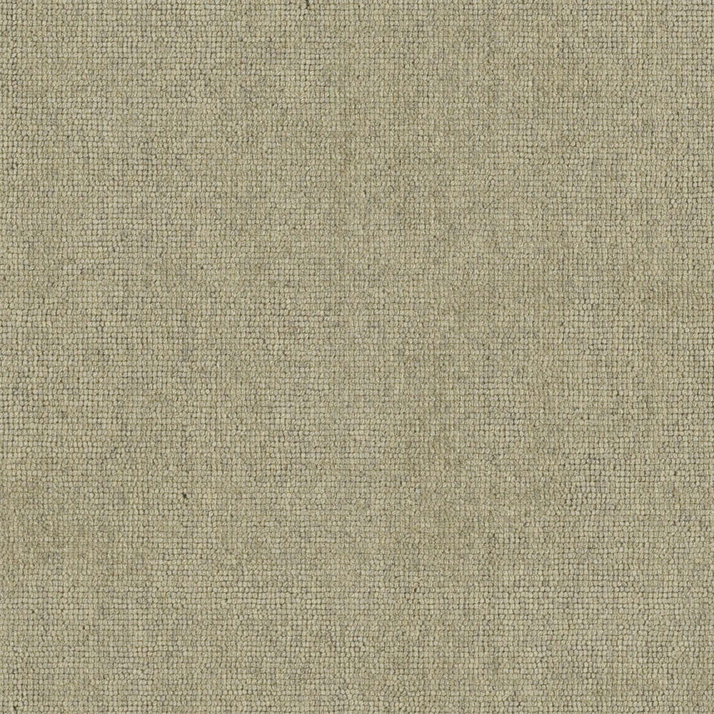 SAMPLE - Wool Carpet by Pure Life, Springfield Corner, Silver Questions & Answers