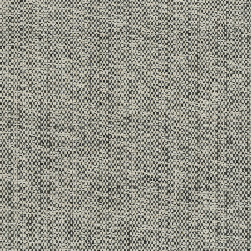 Hi,  I am chemically sensitive and would like to find a eco-friendly carpet--such as wool perhaps.  I live in Florida and there is a lot of humidity.  My condo is in a flood zone and sits on a very high water table--thus more humidity coming up from the foundation.  I have been told that wool carpeting would breed mold in my situation.  Do you agree with that assessment?  Thank you.